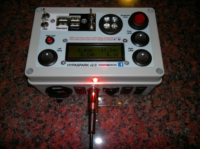 image1